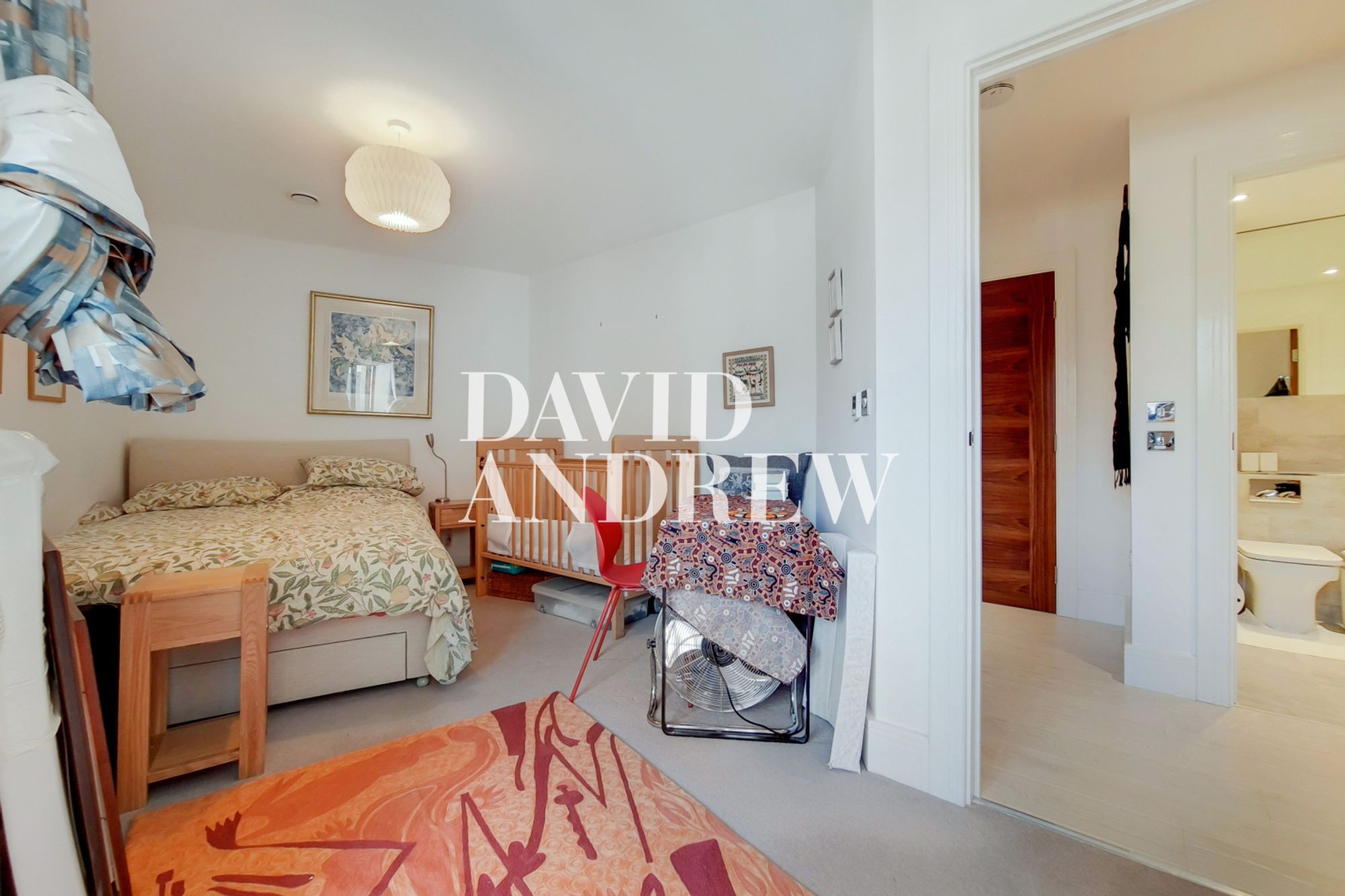 Images for Archway Road, Rossetti Court, N6 EAID:2092695728 BID:a6721746-bd1f-4561-86df-c186f35b52e2