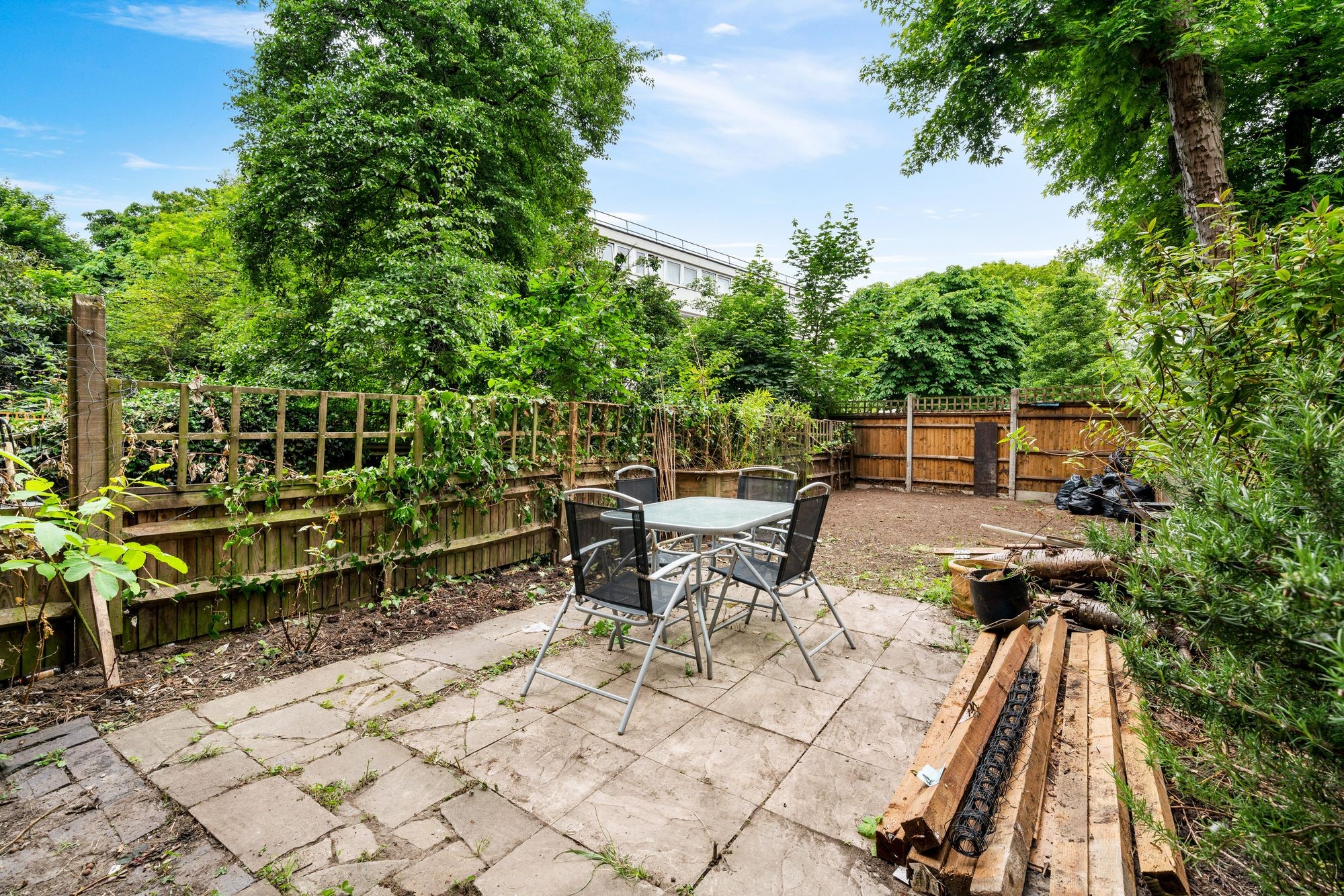Images for Lennox Road, Haden Court Lennox Road, N4 EAID:2092695728 BID:d78cdad6-8851-45ca-b966-38a91e6bb6bf