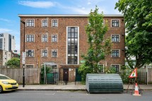 Images for Lennox Road, Haden Court Lennox Road, N4