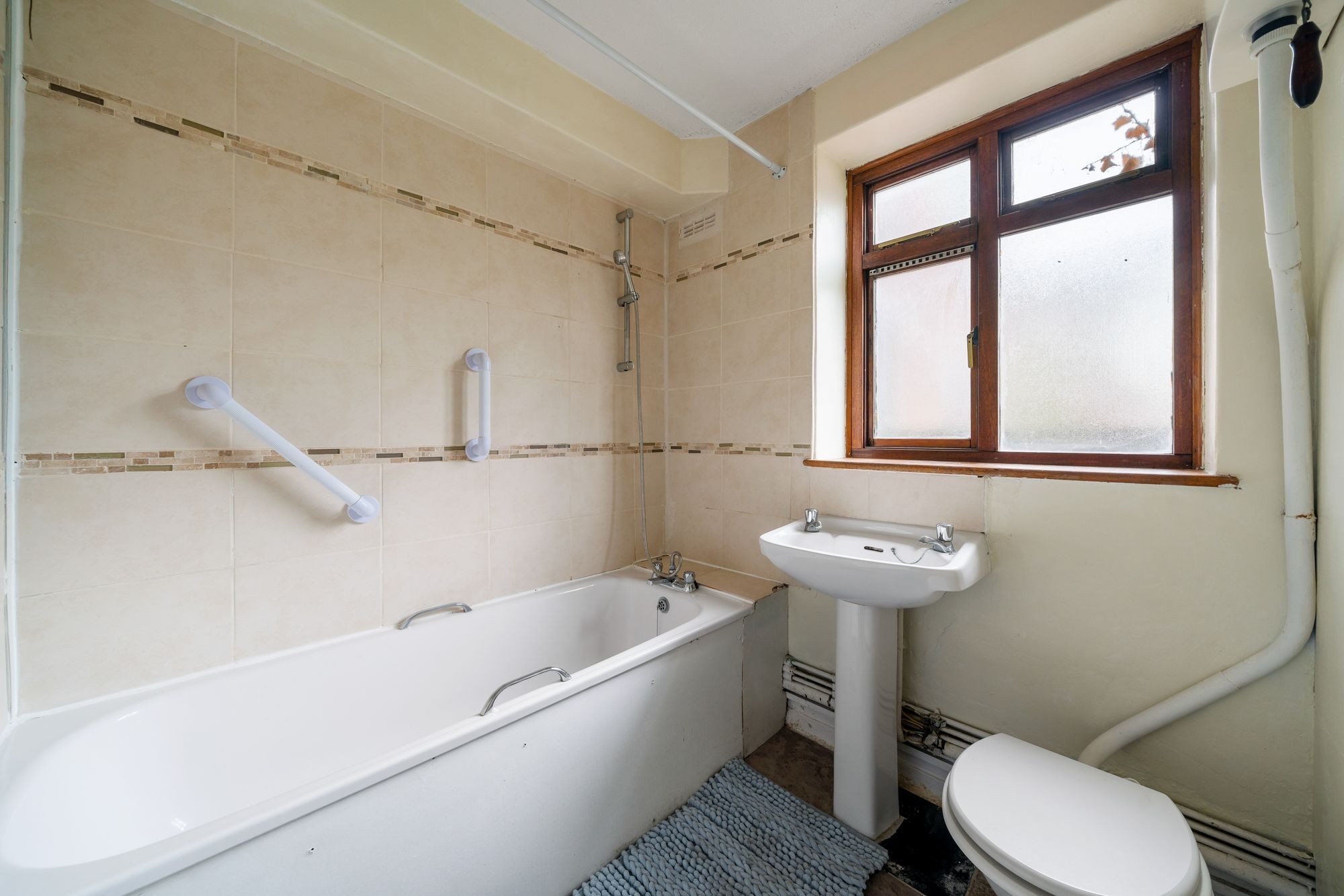 Images for Lennox Road, Haden Court Lennox Road, N4 EAID:2092695728 BID:d78cdad6-8851-45ca-b966-38a91e6bb6bf