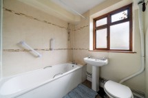 Images for Lennox Road, Haden Court Lennox Road, N4