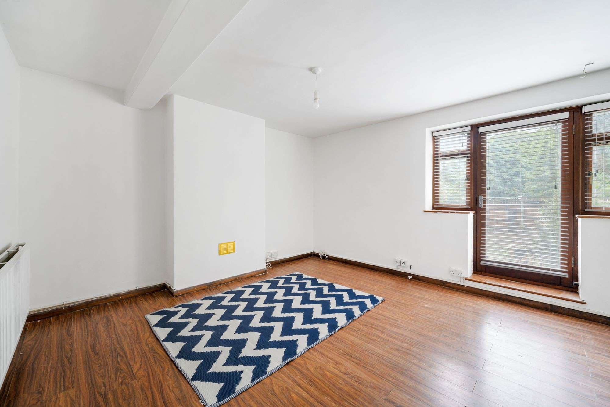 Images for Lennox Road, Haden Court Lennox Road, N4 EAID:2092695728 BID:d78cdad6-8851-45ca-b966-38a91e6bb6bf