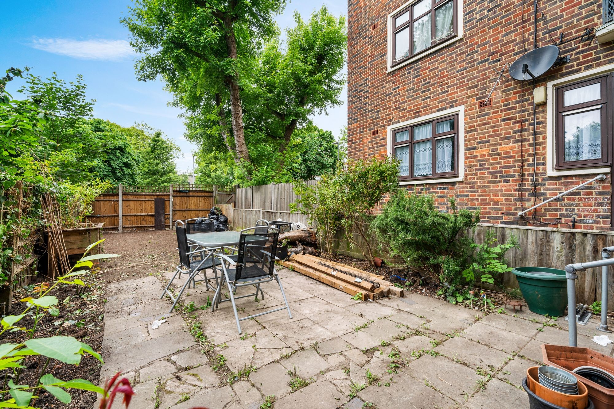 Images for Lennox Road, Haden Court Lennox Road, N4 EAID:2092695728 BID:d78cdad6-8851-45ca-b966-38a91e6bb6bf