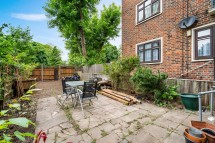 Images for Lennox Road, Haden Court Lennox Road, N4