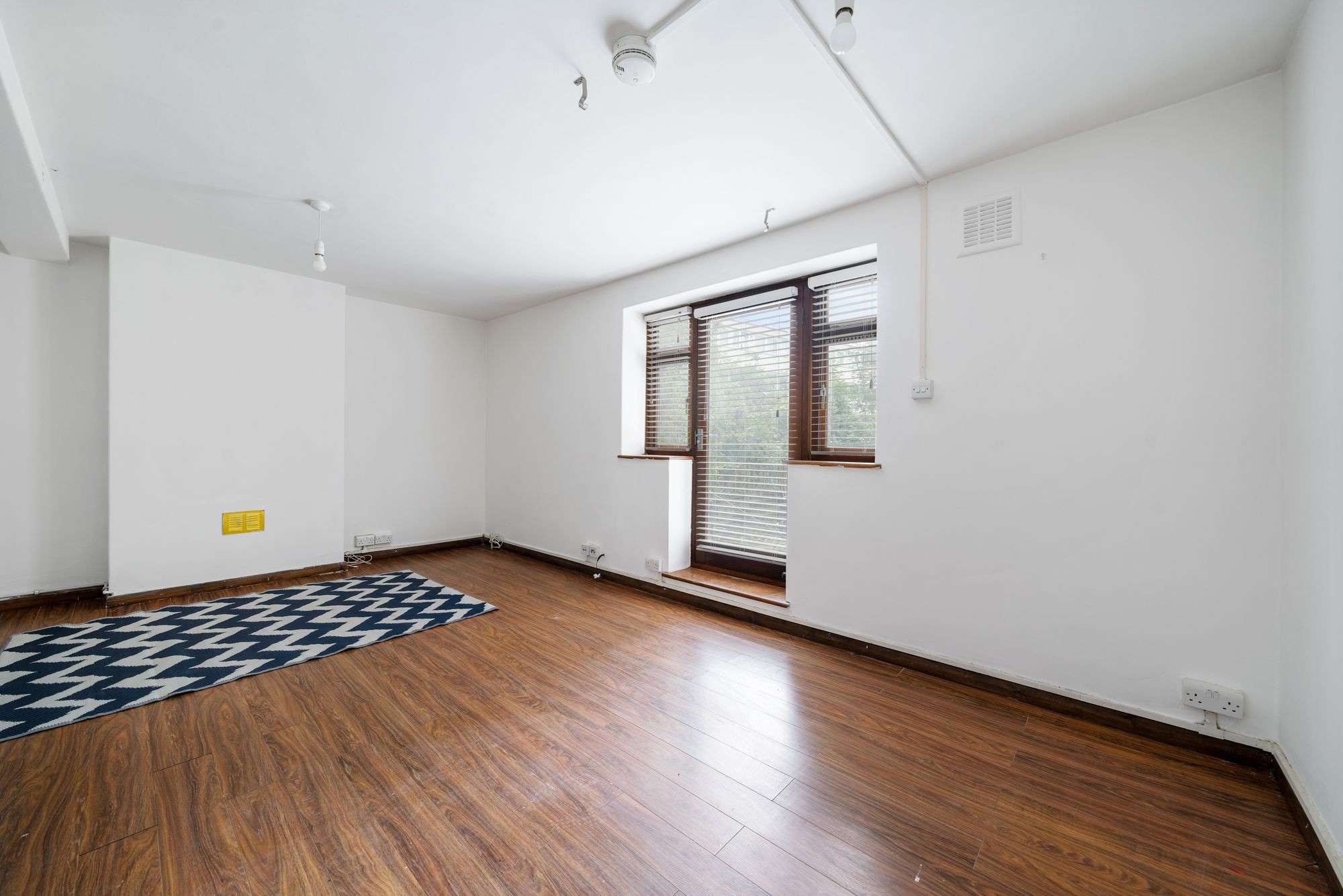 Images for Lennox Road, Haden Court Lennox Road, N4 EAID:2092695728 BID:d78cdad6-8851-45ca-b966-38a91e6bb6bf