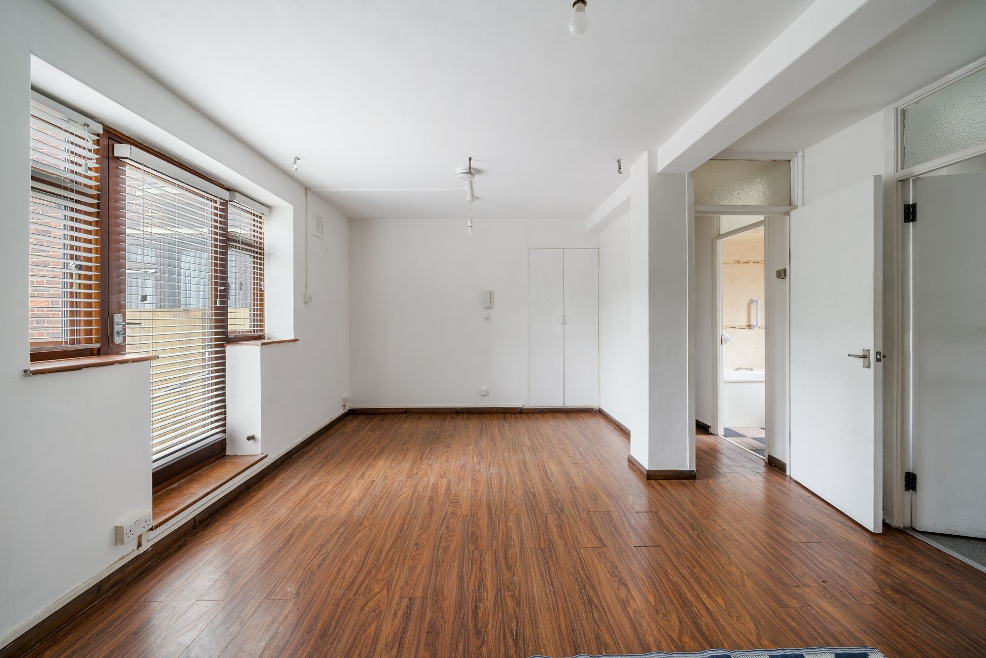 Images for Lennox Road, Haden Court Lennox Road, N4 EAID:2092695728 BID:d78cdad6-8851-45ca-b966-38a91e6bb6bf