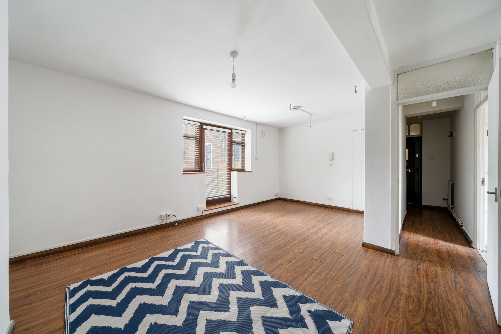 Images for Lennox Road, Haden Court Lennox Road, N4 EAID:2092695728 BID:d78cdad6-8851-45ca-b966-38a91e6bb6bf
