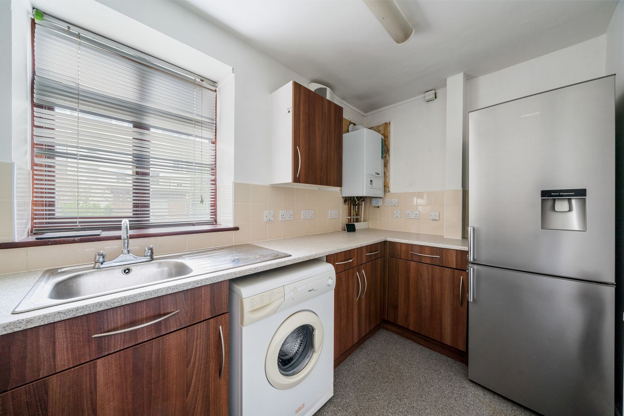 Images for Lennox Road, Haden Court Lennox Road, N4 EAID:2092695728 BID:d78cdad6-8851-45ca-b966-38a91e6bb6bf