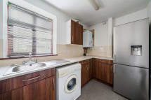 Images for Lennox Road, Haden Court Lennox Road, N4