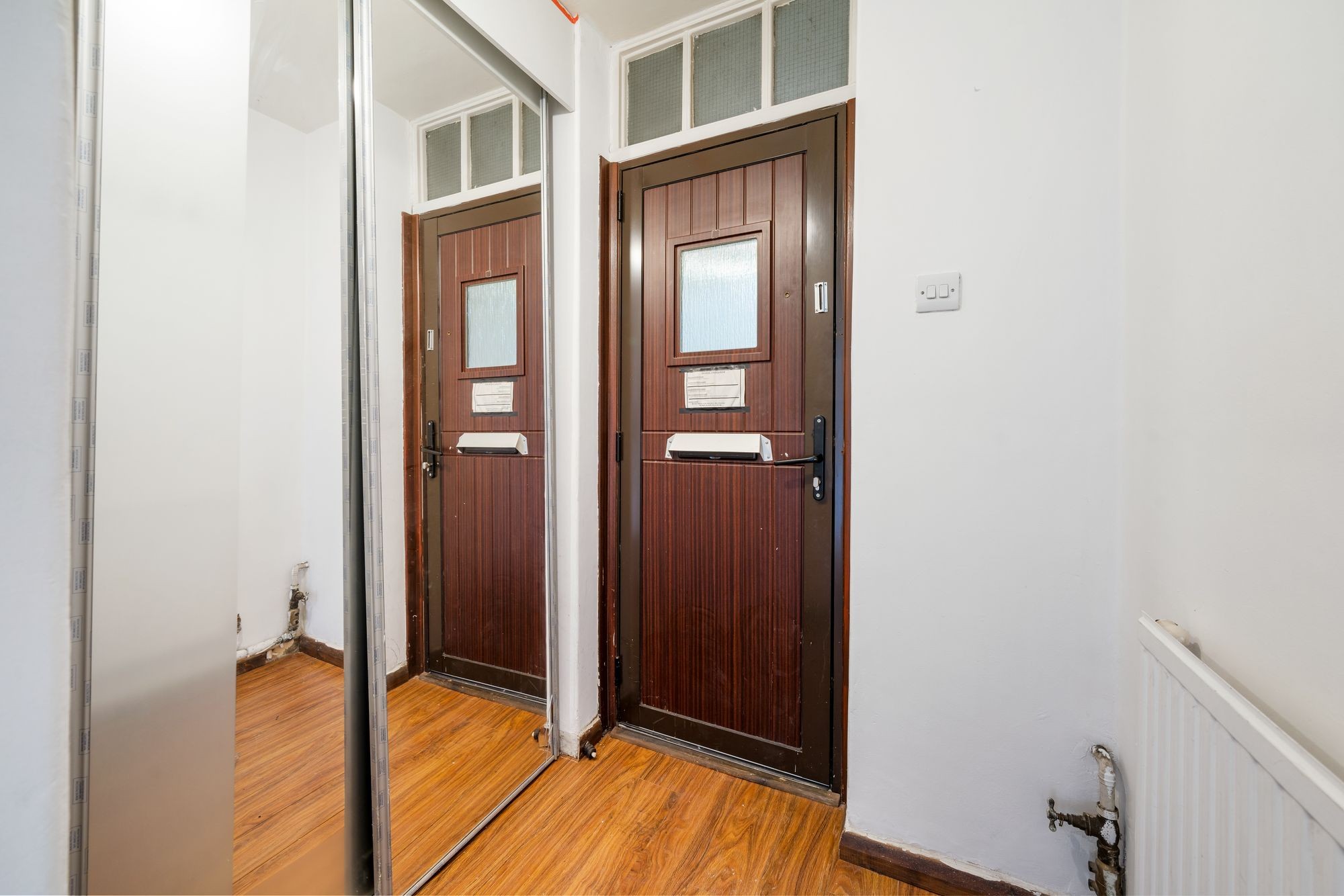 Images for Lennox Road, Haden Court Lennox Road, N4 EAID:2092695728 BID:d78cdad6-8851-45ca-b966-38a91e6bb6bf