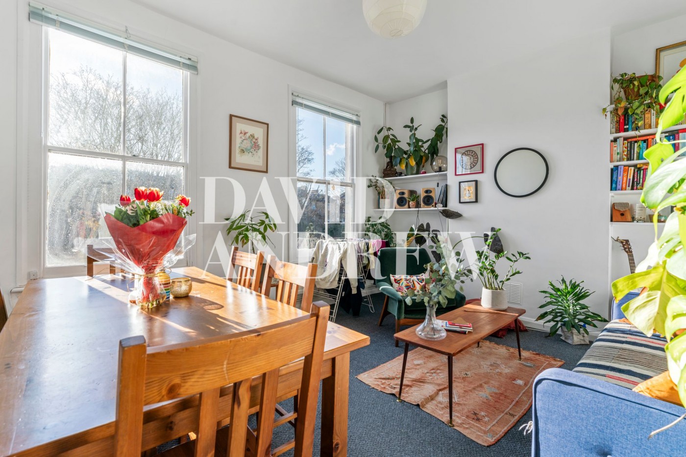 Images for Woodfall Road, 5B Woodfall Road, N4 EAID:2092695728 BID:d78cdad6-8851-45ca-b966-38a91e6bb6bf