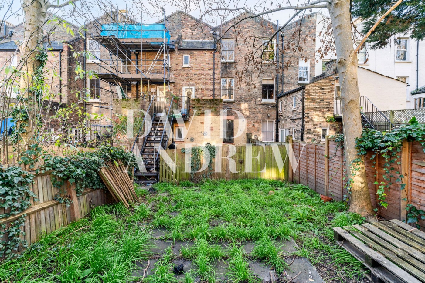 Images for Woodfall Road, 5B Woodfall Road, N4 EAID:2092695728 BID:d78cdad6-8851-45ca-b966-38a91e6bb6bf