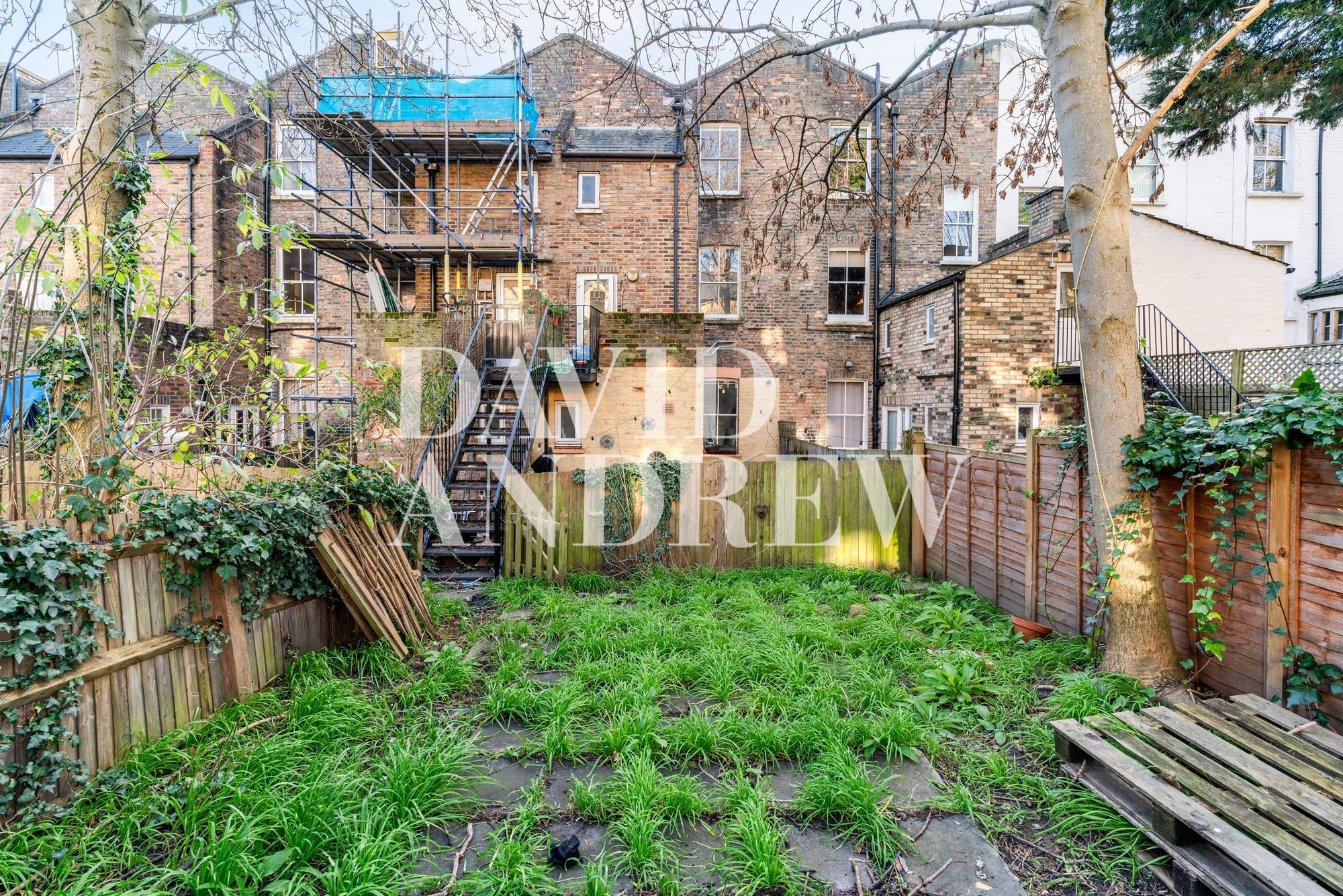 Images for Woodfall Road, 5B Woodfall Road, N4 EAID:2092695728 BID:d78cdad6-8851-45ca-b966-38a91e6bb6bf