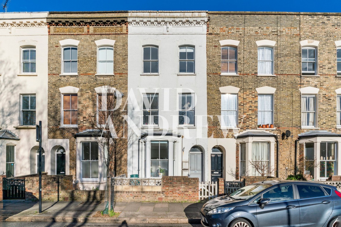 Images for Woodfall Road, 5B Woodfall Road, N4 EAID:2092695728 BID:d78cdad6-8851-45ca-b966-38a91e6bb6bf
