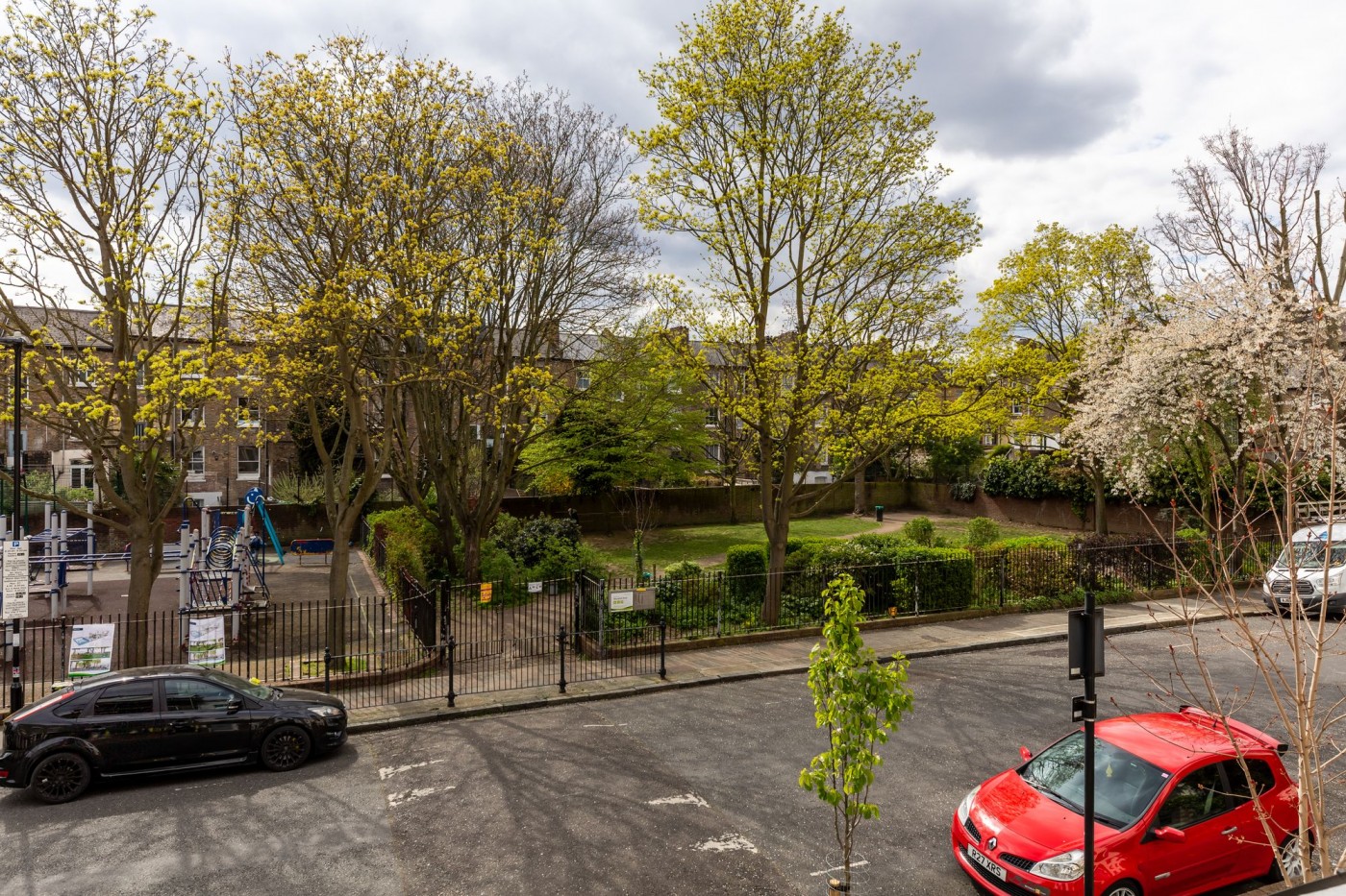 Images for Woodfall Road, 5B Woodfall Road, N4 EAID:2092695728 BID:d78cdad6-8851-45ca-b966-38a91e6bb6bf