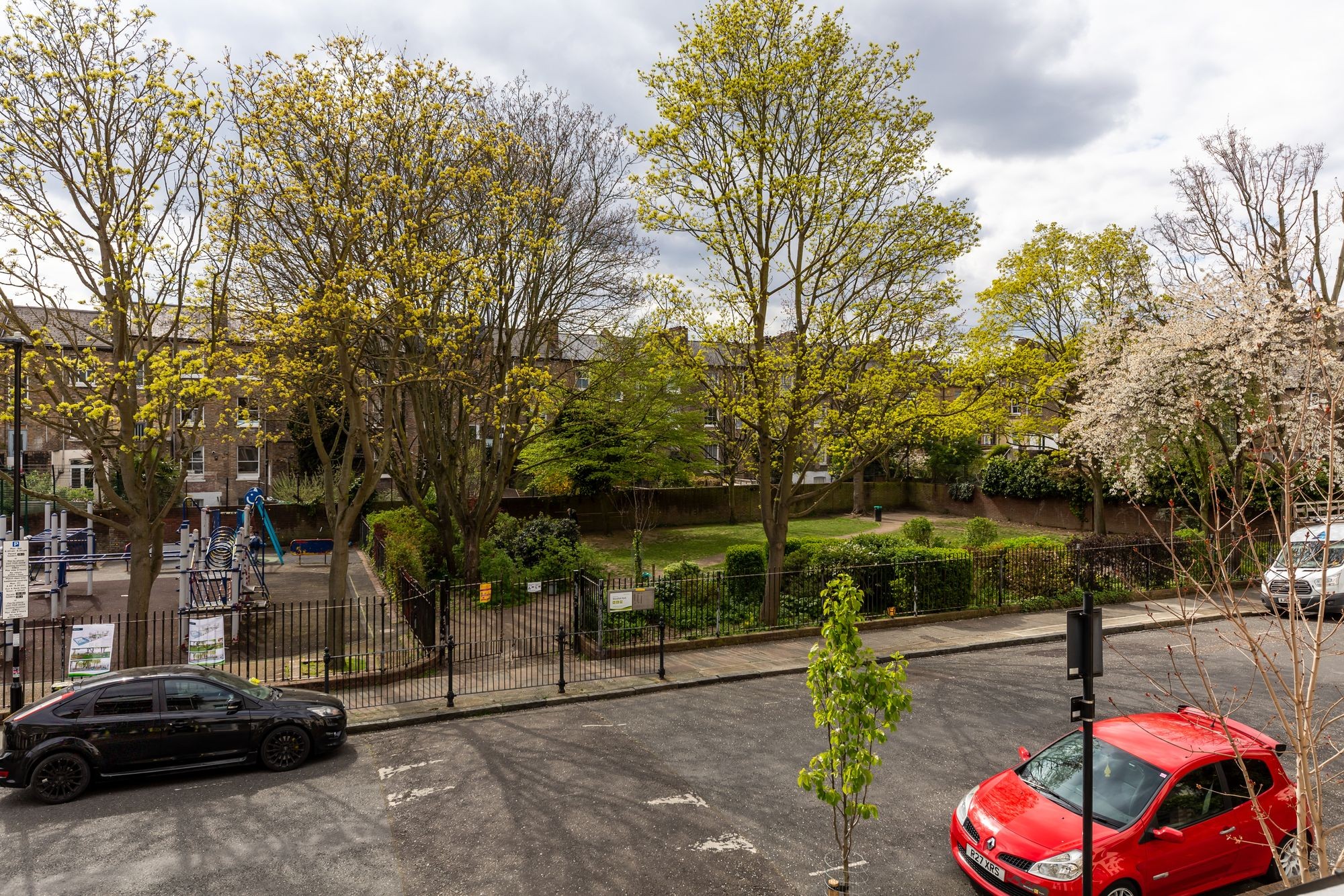 Images for Woodfall Road, 5B Woodfall Road, N4 EAID:2092695728 BID:d78cdad6-8851-45ca-b966-38a91e6bb6bf