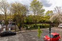 Images for Woodfall Road, 5B Woodfall Road, N4