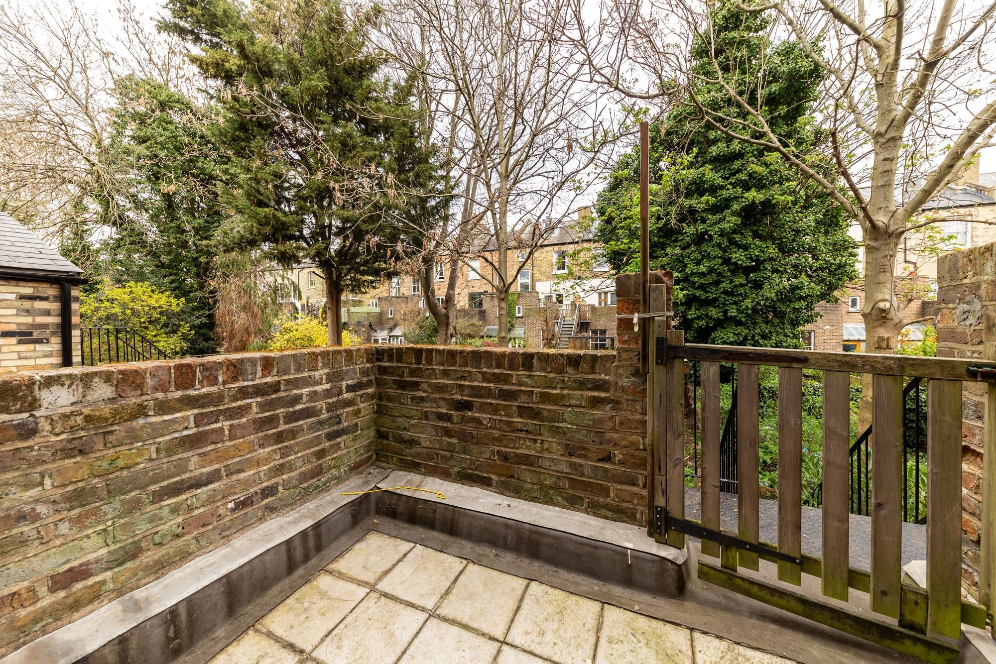 Images for Woodfall Road, 5B Woodfall Road, N4 EAID:2092695728 BID:d78cdad6-8851-45ca-b966-38a91e6bb6bf
