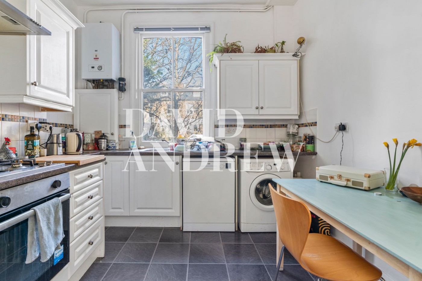 Images for Woodfall Road, 5B Woodfall Road, N4 EAID:2092695728 BID:d78cdad6-8851-45ca-b966-38a91e6bb6bf