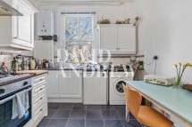 Images for Woodfall Road, 5B Woodfall Road, N4