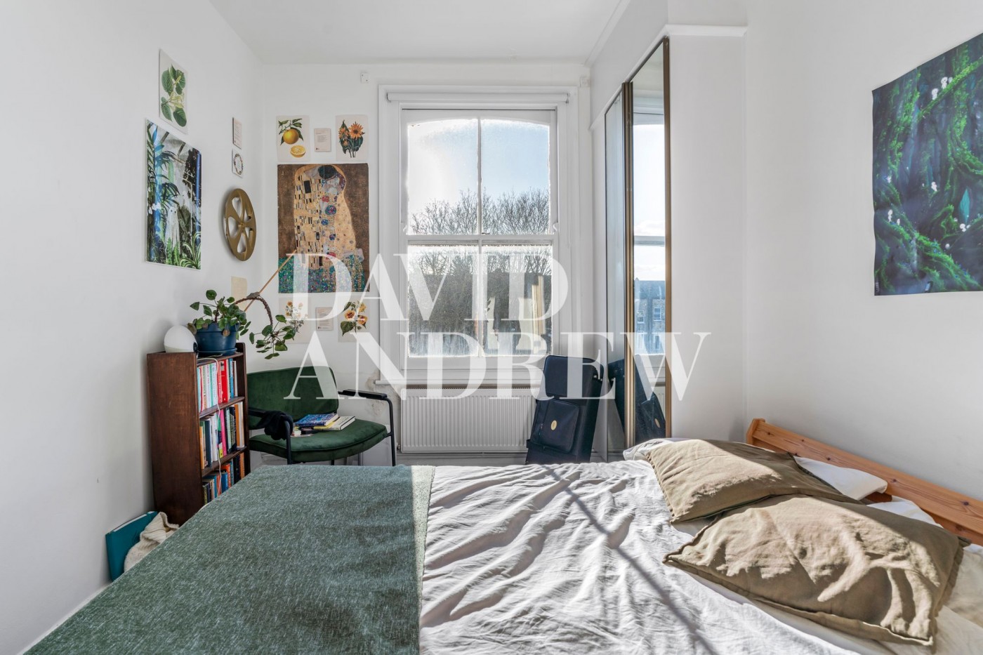 Images for Woodfall Road, 5B Woodfall Road, N4 EAID:2092695728 BID:d78cdad6-8851-45ca-b966-38a91e6bb6bf