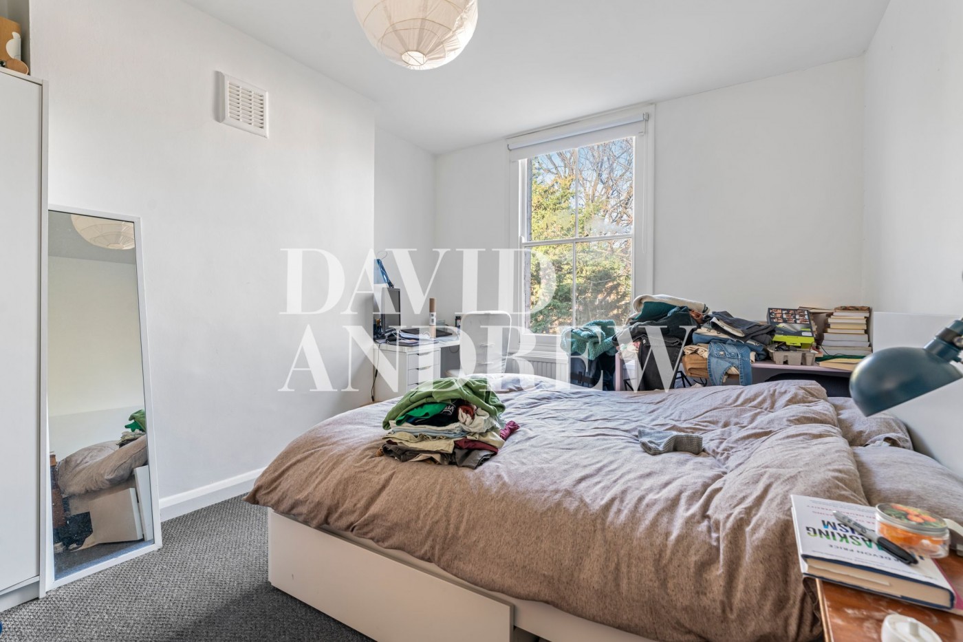 Images for Woodfall Road, 5B Woodfall Road, N4 EAID:2092695728 BID:d78cdad6-8851-45ca-b966-38a91e6bb6bf