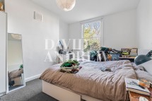 Images for Woodfall Road, 5B Woodfall Road, N4