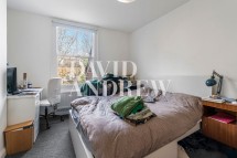 Images for Woodfall Road, 5B Woodfall Road, N4