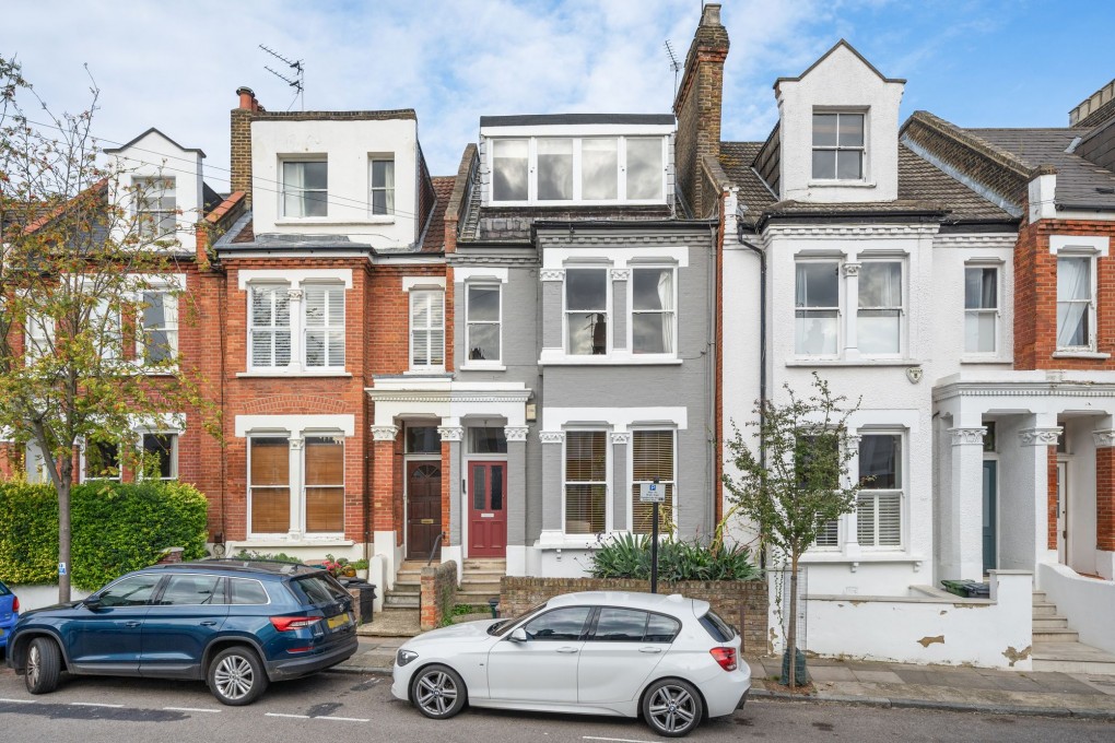 View Full Details for Parolles Road, London, N19 - EAID:2092695728, BID:a6721746-bd1f-4561-86df-c186f35b52e2