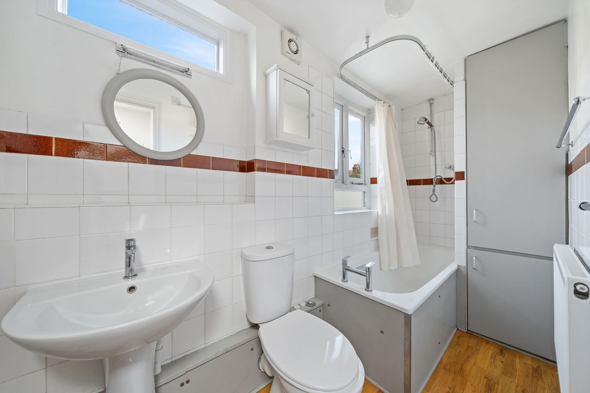 Images for Parolles Road, London, N19 EAID:2092695728 BID:a6721746-bd1f-4561-86df-c186f35b52e2