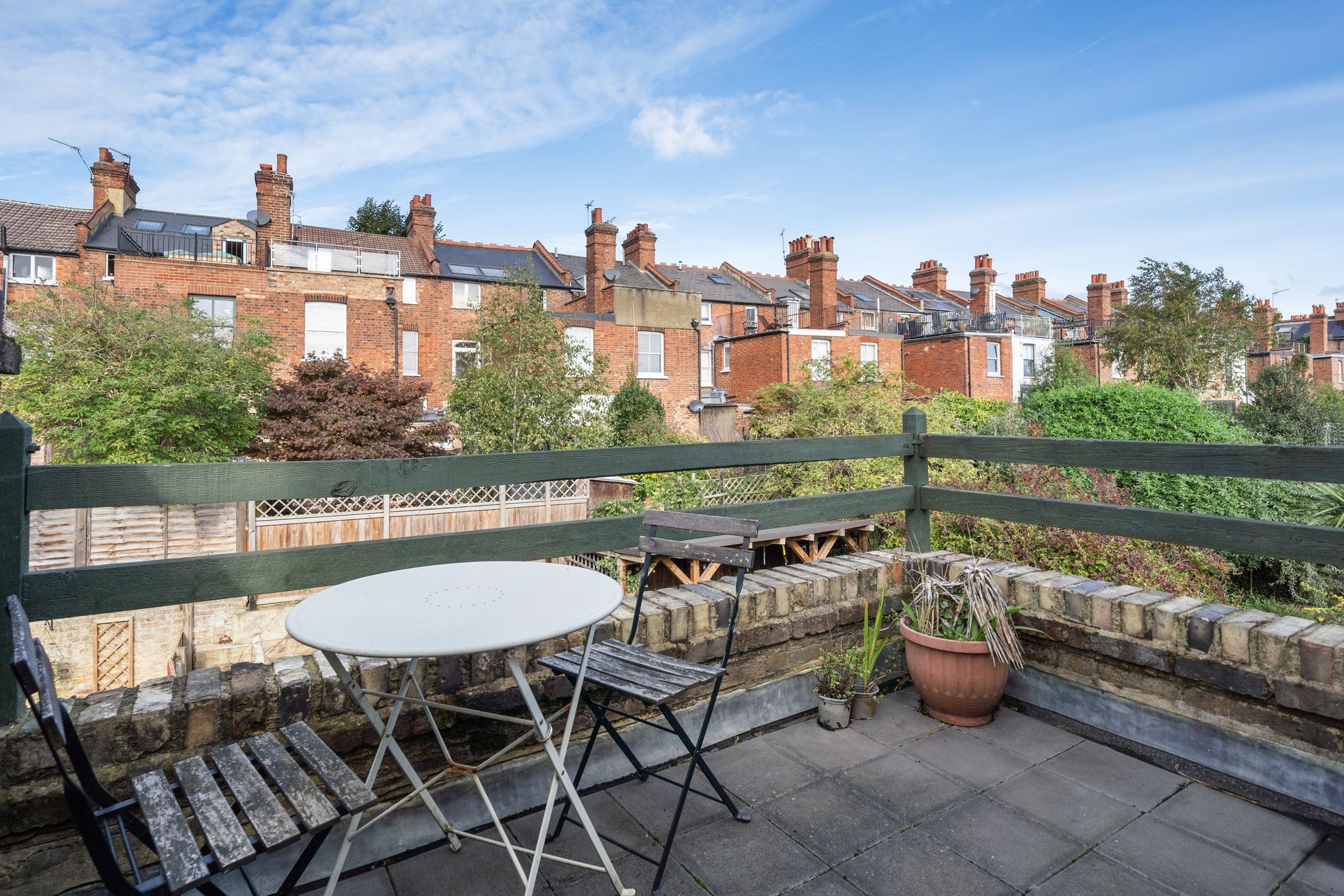 Images for Parolles Road, London, N19 EAID:2092695728 BID:a6721746-bd1f-4561-86df-c186f35b52e2