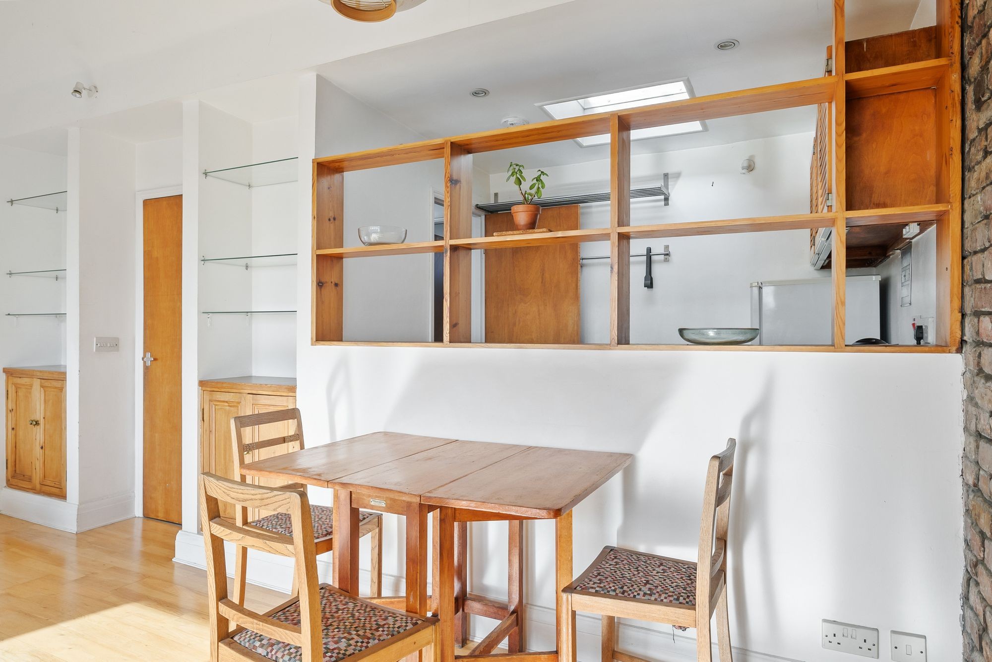 Images for Parolles Road, London, N19 EAID:2092695728 BID:a6721746-bd1f-4561-86df-c186f35b52e2