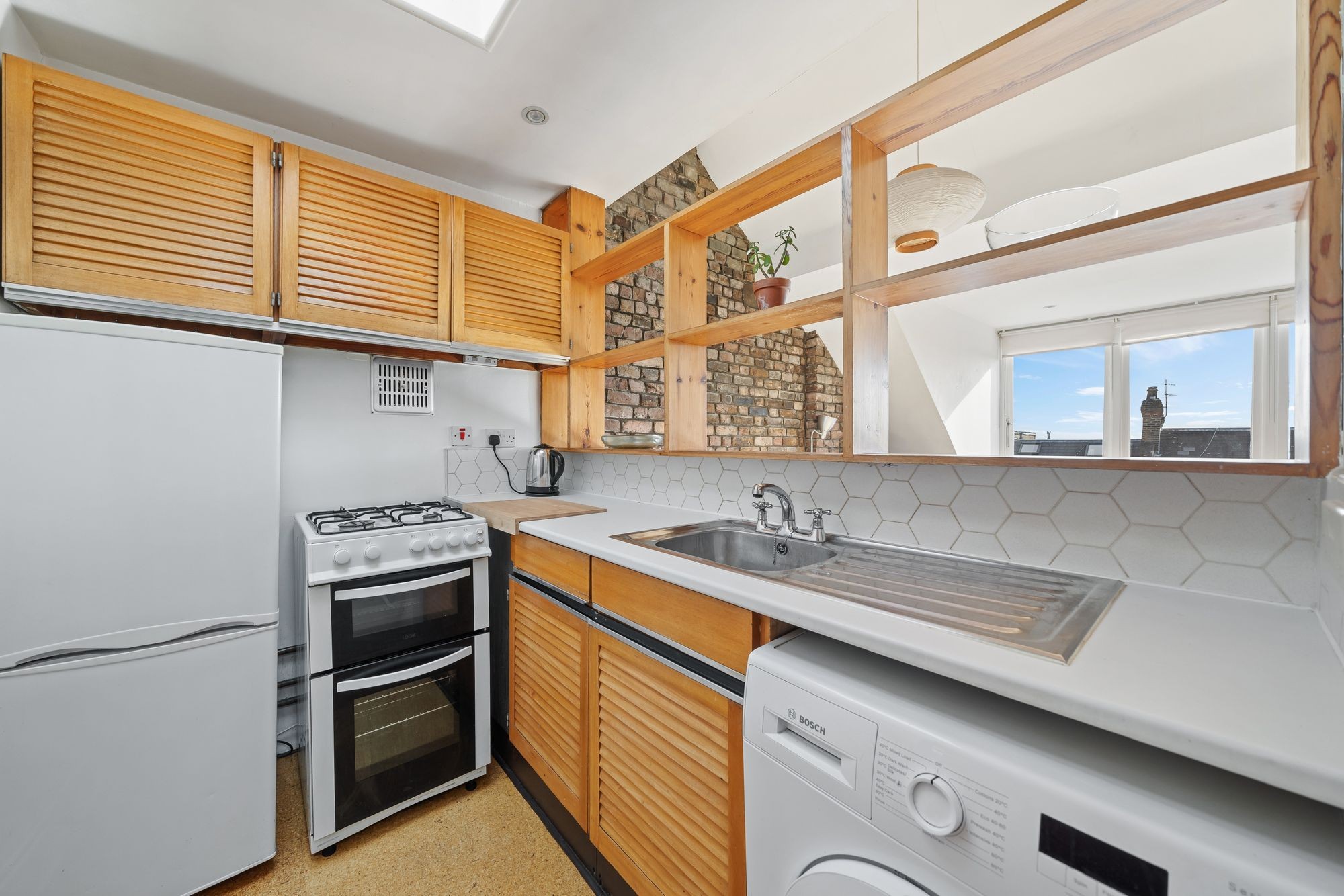 Images for Parolles Road, London, N19 EAID:2092695728 BID:a6721746-bd1f-4561-86df-c186f35b52e2