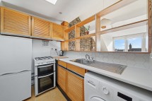 Images for Parolles Road, London, N19