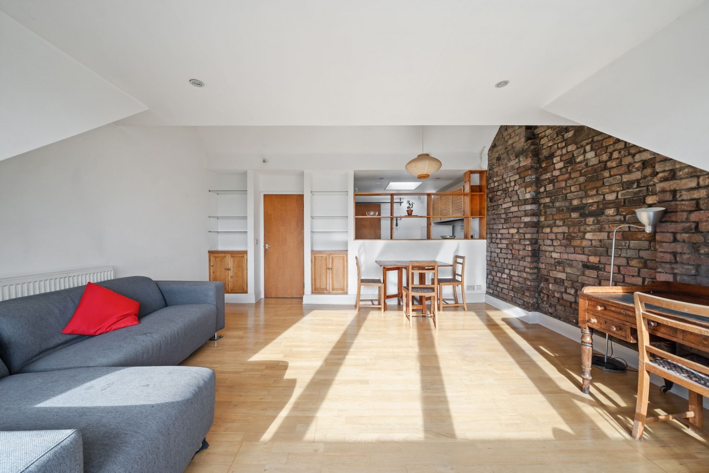 Images for Parolles Road, London, N19 EAID:2092695728 BID:a6721746-bd1f-4561-86df-c186f35b52e2
