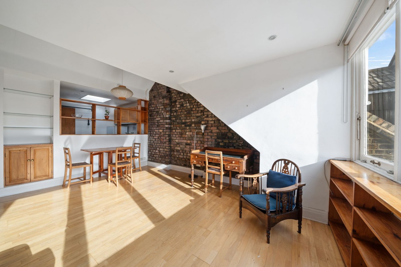 Images for Parolles Road, London, N19 EAID:2092695728 BID:a6721746-bd1f-4561-86df-c186f35b52e2