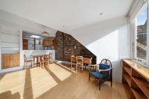 Images for Parolles Road, London, N19