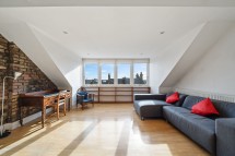 Images for Parolles Road, London, N19