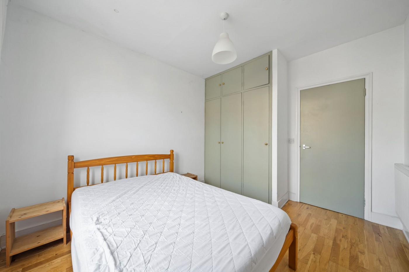 Images for Parolles Road, London, N19 EAID:2092695728 BID:a6721746-bd1f-4561-86df-c186f35b52e2
