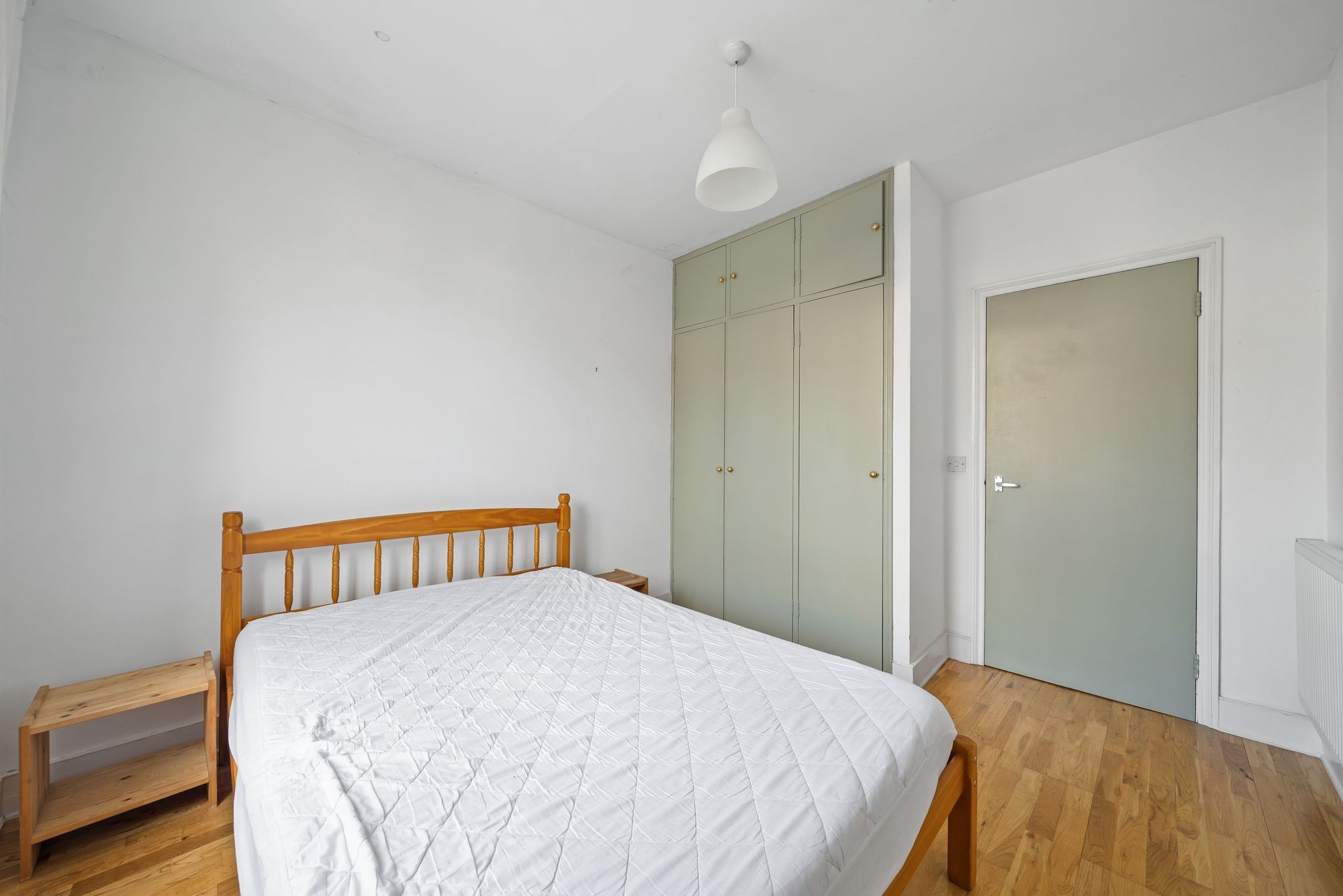 Images for Parolles Road, London, N19 EAID:2092695728 BID:a6721746-bd1f-4561-86df-c186f35b52e2