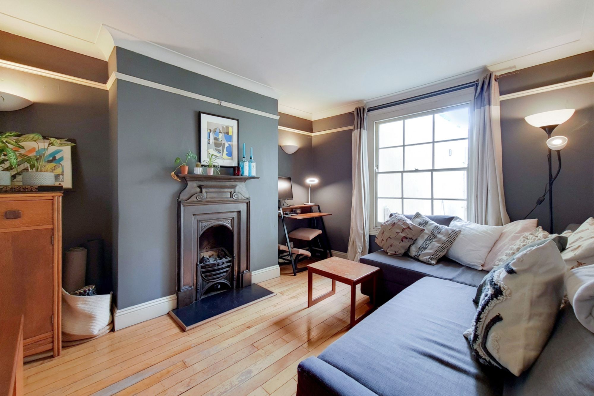 Images for Medina Grove, London, N7 EAID:2092695728 BID:a6721746-bd1f-4561-86df-c186f35b52e2
