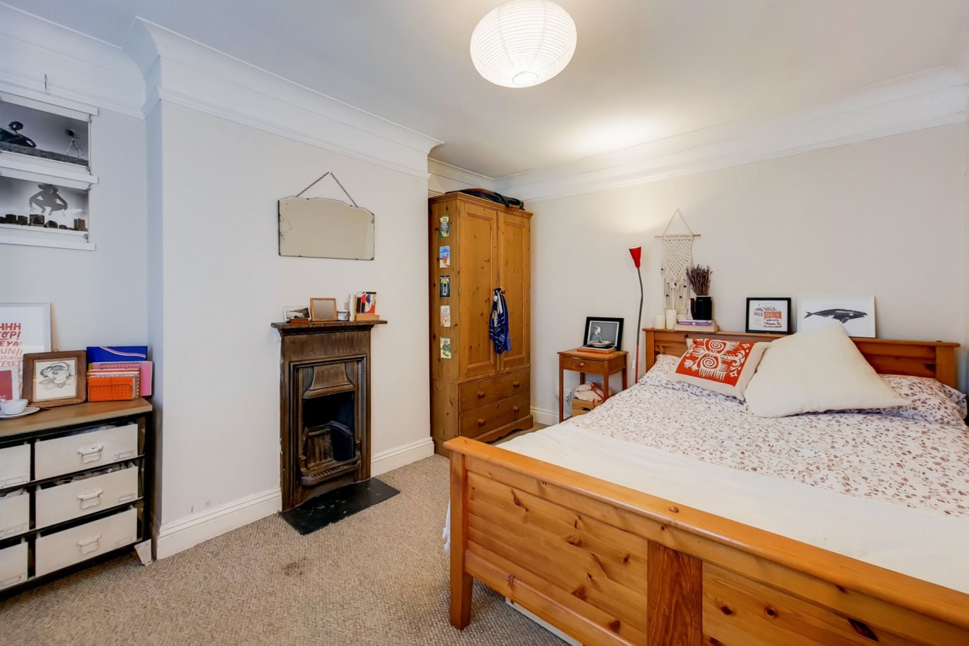 Images for Medina Grove, London, N7 EAID:2092695728 BID:a6721746-bd1f-4561-86df-c186f35b52e2