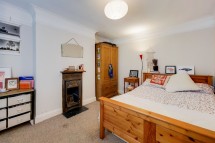 Images for Medina Grove, London, N7