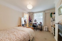 Images for Medina Grove, London, N7