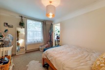 Images for Medina Grove, London, N7