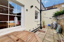 Images for Medina Grove, London, N7