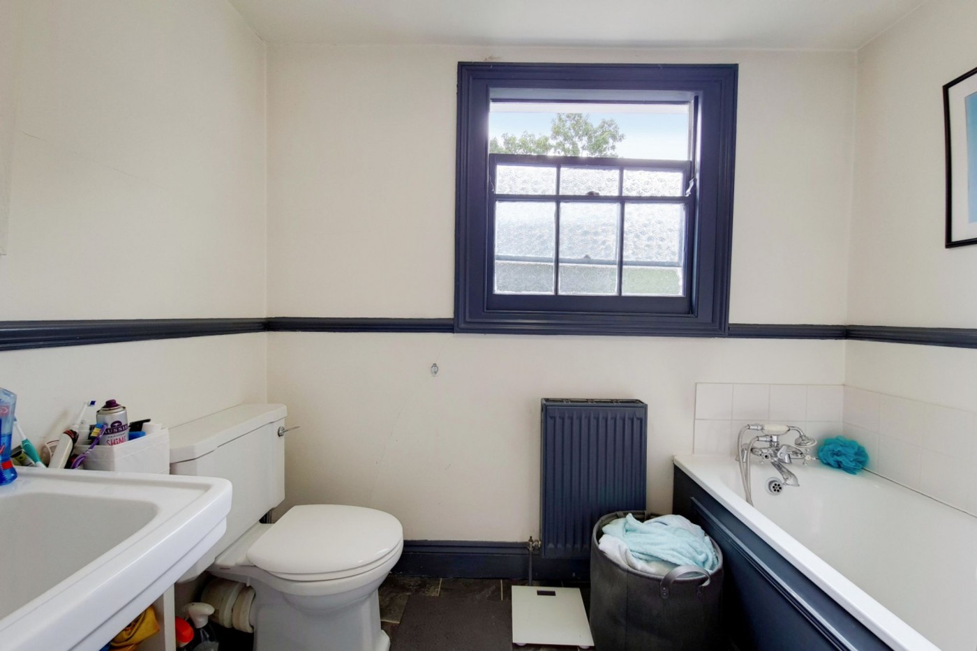 Images for Medina Grove, London, N7 EAID:2092695728 BID:a6721746-bd1f-4561-86df-c186f35b52e2