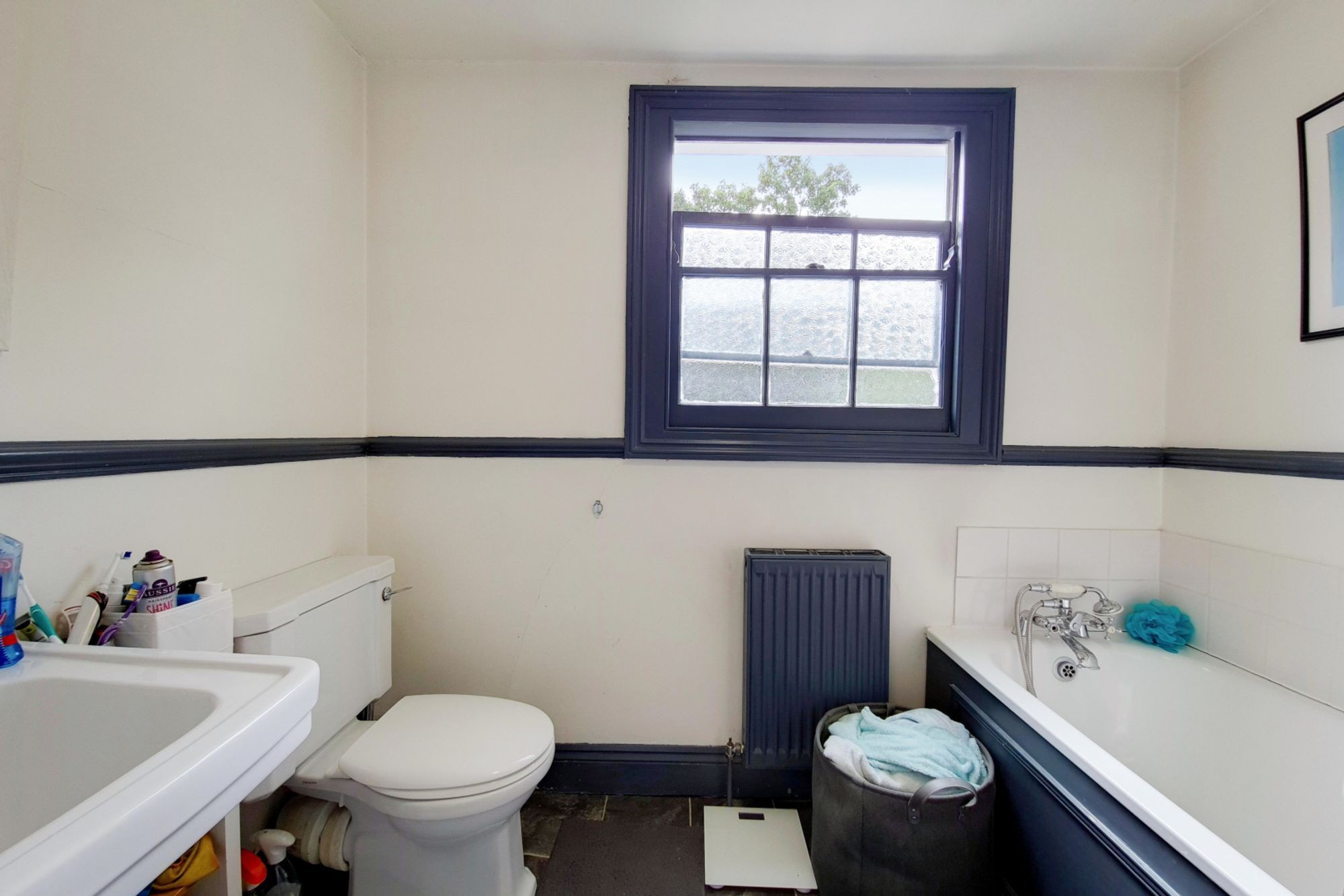 Images for Medina Grove, London, N7 EAID:2092695728 BID:a6721746-bd1f-4561-86df-c186f35b52e2
