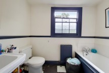 Images for Medina Grove, London, N7