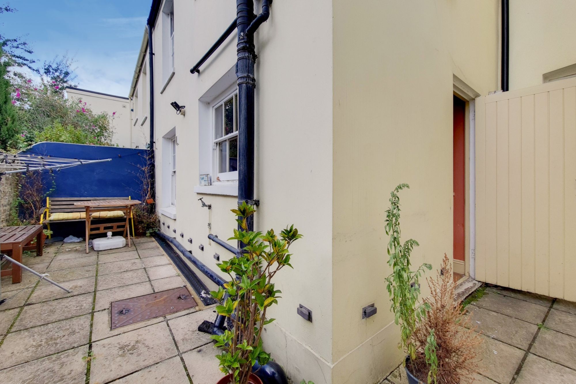 Images for Medina Grove, London, N7 EAID:2092695728 BID:a6721746-bd1f-4561-86df-c186f35b52e2